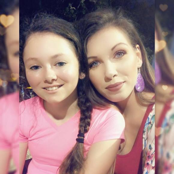 Meet your Posher, Lo - Picture 1 of 1